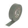 Handy szigetelőszalag 19mm x 20m - Ezüst