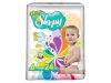 New Sleepy pelenka SUPER XL 6 (16+)(24db)