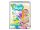 New Sleepy pelenka SUPER XL 6 (16+)(24db)