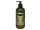 Sleepy Prémium Pumpás folyékony szappan 500 ml - Green Care