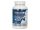 JutaVit Magnézium retard 250mg + B6 filmtabletta 50db