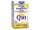 JutaVit Koenzim Q10 60mg+E-vitamin 35mg lágykapszula 66db