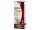 JutaVit Lándzsás útifű szirup 150ml