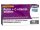 JutaVit Rutin+C-vitamin tabletta 60db