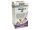 JutaVit Omega-3 Kid lágykapszula 45db - Narancs