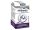 JutaVit Hialuron forte 50mg filmtabletta 45db