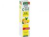 JutaVit C-vitamin 1000mg pezsgőtabletta 20db - Citrom