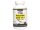JutaVit Aszkorbinsav por 100% 160g