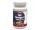 JutaVit Omega-3 1200mg Halolaj+E vitamin lágykapszula 40db