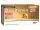 JutaVit D3-vitamin 4000NE 100µg tabletta 100db