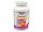 JutaVit Multivitamin gumivitamin 60db - Narancs-cseresznye-citrom