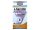 JutaVit L-Karnitin 600mg Komplex filmtabletta 60db