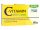 JutaVit C-vitamin 200mg tabletta 60db