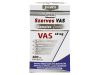 JutaVit Szerves Vas komplex forte 18mg filmtabletta 100db