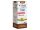 JutaVit D3 vitamin cseppek gyermekeknek 30ml