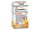 JutaVit C-vitamin 200mg + D3-vitamin KID rágótabletta 100db - Narancs