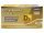 JutaVit D3-vitamin 2000NE 50µg lágykapszula 100db