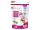 JutaVit Collagen kollagén + Hialuron Komplex 400g italpor – Eper