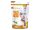 JutaVit Collagen kollagén + Hialuron Komplex 400g italpor – Ananász