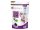 JutaVit Collagen 400g italpor - Erdei Gyümölcs
