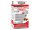 JutaVit C-vitamin 1000mg C+D DUO Plus 100db