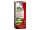 JutaVit Izlandi zuzmó szirup 150ml