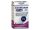 JutaVit Magnézium 375mg + B6 filmtabletta 60db