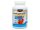 JutaVit Multivitamin gumivitamin Cukormentes 50db - Eper
