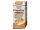 JutaVit Propolisz+C-vitamin Csepp 30ml