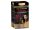 JutaVit Hair Exclusive Gummy gumivitamin hajvitamin Cukormentes 60db - Eper