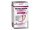 JutaVit Multivitamin Immuner Women Special filmtabletta 45db