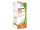JutaVit Kakukkfű szirup cukormentes 150ml