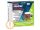 JutaVit Herbal Hot Drink Forró italpor 12db
