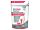 JutaVit Diet Shake Supreme fehérje Cukormentes 702g - Eper