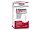 JutaVit D-Mannose Komplex 500mg 90db filmbtabletta