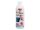 JutaVit Kollagén + Hialuron Matrix Cukormentes + C-vitamin + Biotin + Cink 500ml - Málna-Eper