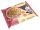 Himitsu instant tészta 75g Csirke - Kuromi