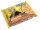 Himitsu instant tészta 75g Curry - One Piece