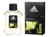 Adidas férfi parfüm EDT 100ml - Pure Game