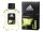 Adidas férfi parfüm EDT 100ml - Pure Game
