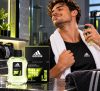 Adidas férfi parfüm EDT 100ml - Pure Game