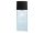 Adidas Férfi deo Natural spray 75ml - Moves Him