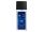 Adidas Férfi deo Natural spray 75ml - UEFA Champions League Star