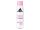 Adidas női deo SPRAY 150ml - Control