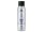 Adidas férfi deo SPRAY 72h 150ml - UEFA Champions League Goal