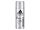Adidas férfi deo SPRAY 48h 150ml - Pro Invisible