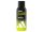 Adidas férfi deo SPRAY 48h 150ml - Pure Game