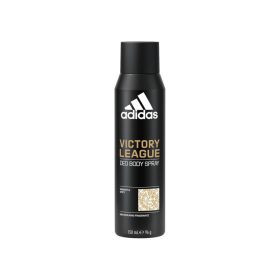 Adidas férfi deo SPRAY 48h 150ml - Victory League