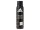 Adidas férfi deo SPRAY 48h 150ml - Victory League