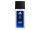 Adidas férfi deo natural SPRAY 75ml - Champions